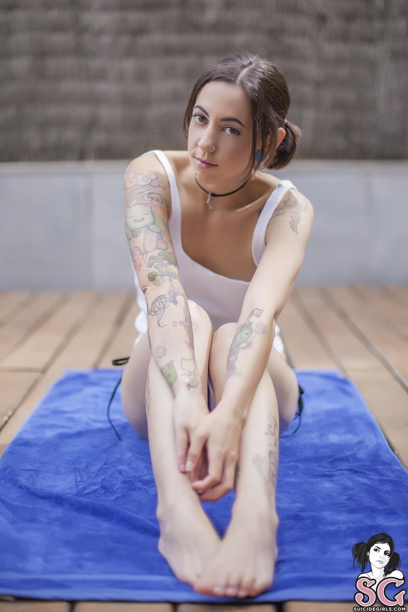 gatith-waterandsun-01.jpg