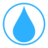 water_icon.png