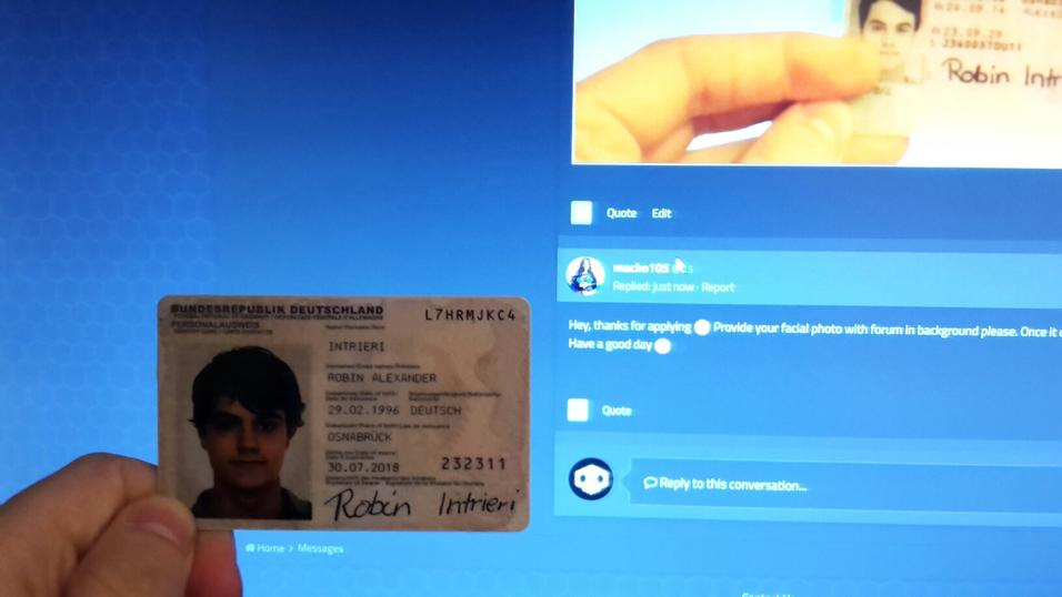 eJwFwVEOgyAMANC7cABKi1jqZRaCBDU6CHRfy-6-977mM26zmUO1zw1gP2duY7dT20i12NpavUvq57S5PZBUUz6e8tYJtIiQMAcmRlwpRiDxEQO5VbwwIZMAOWTnCV8oPoRgr17N7w8HTSMQ.VXKRZfl96WsViu0YzfZppR2C-Zc.jpg