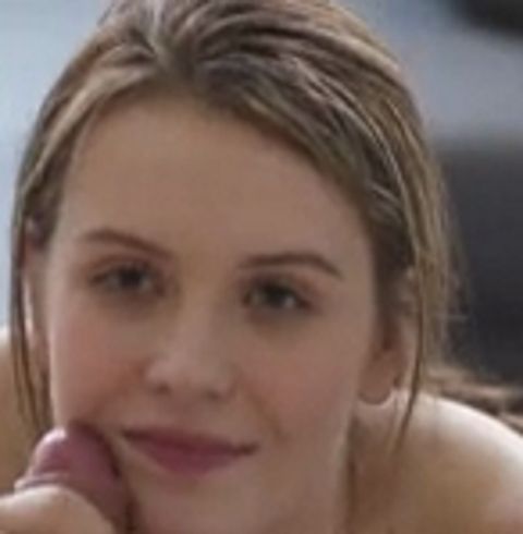 RIS.jpg