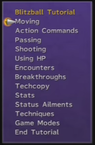 Tutorial.png