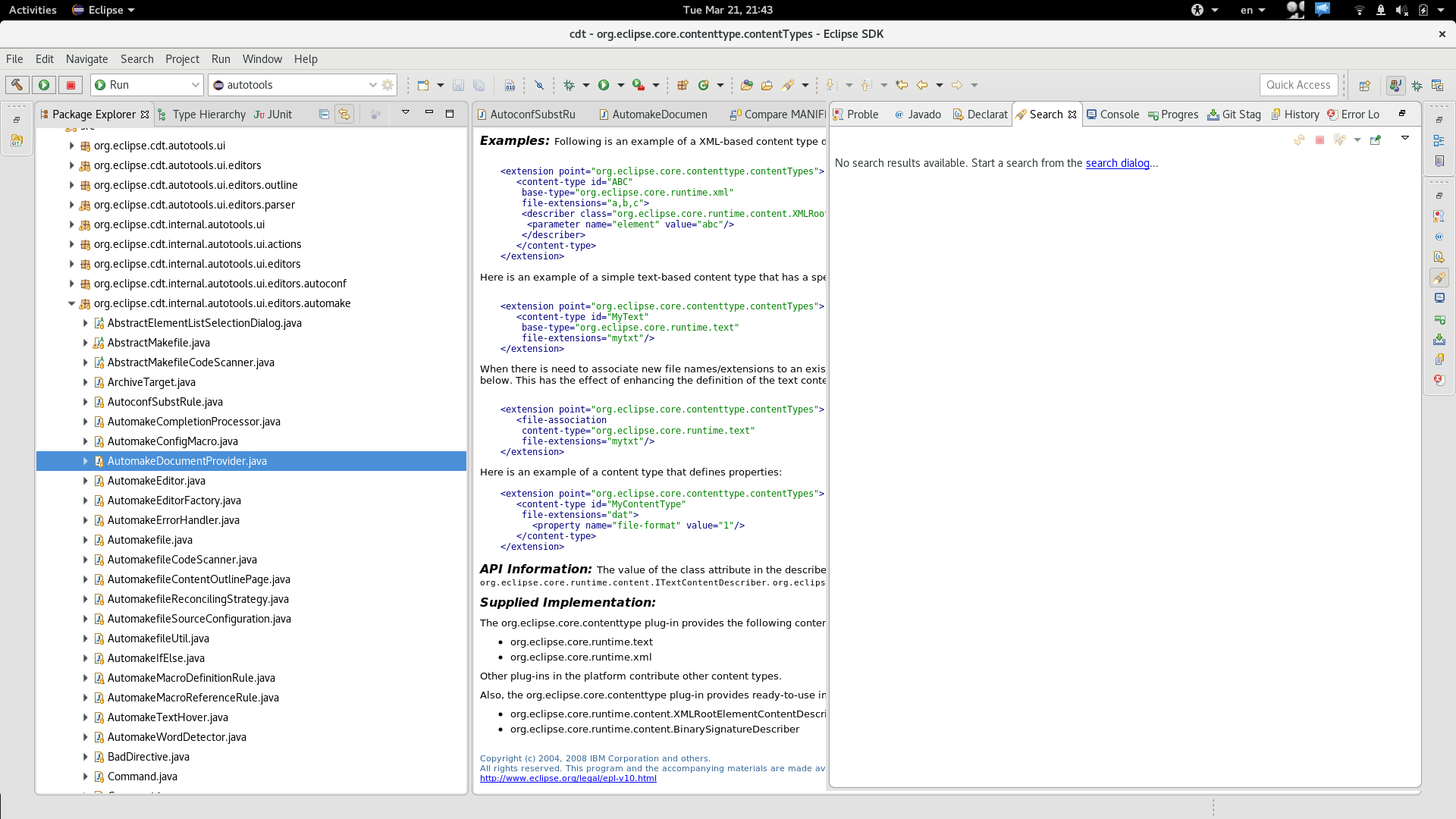 Screenshotfrom2017-03-2121-43-36.png