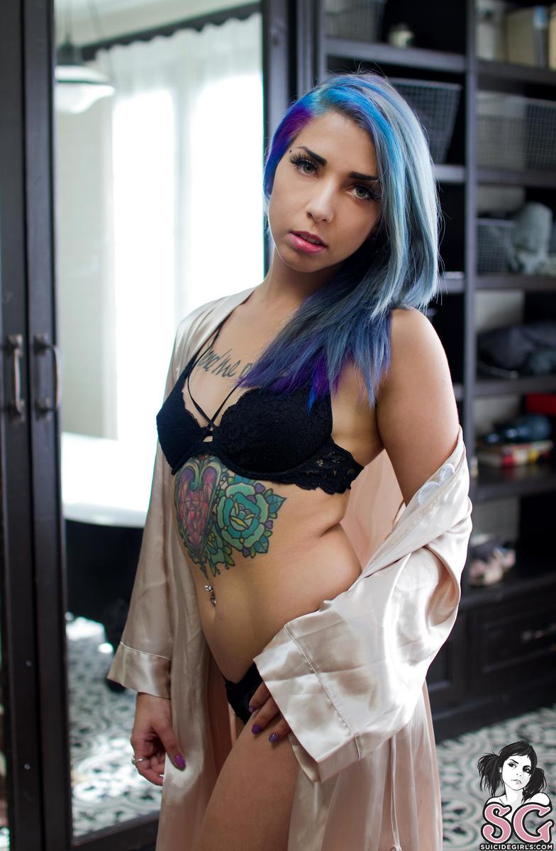 blair-nympheyes-01.jpg