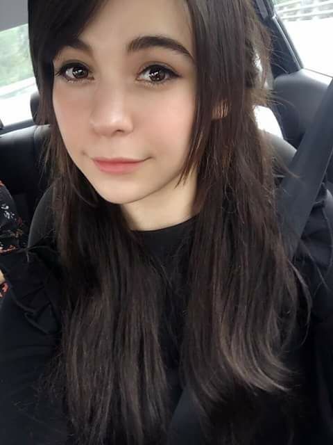 RIS.jpg
