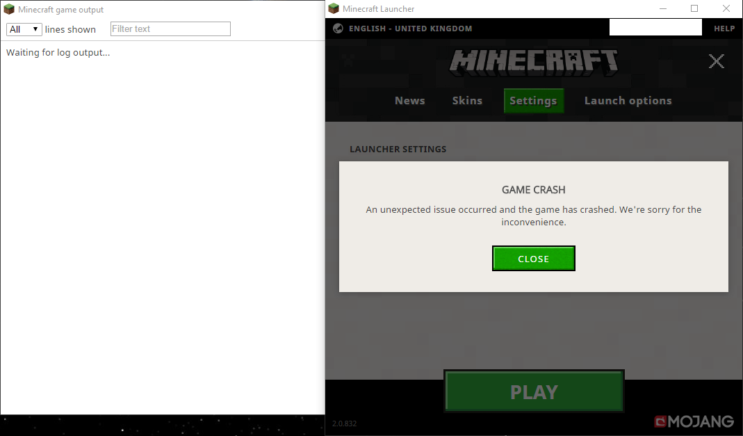 minecrafterror1.png