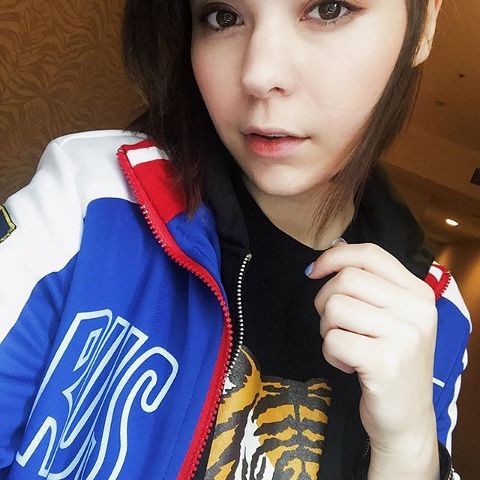 RIS.jpg