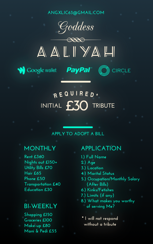 APP.png