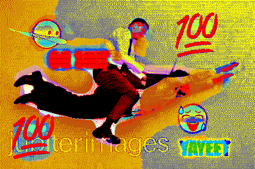 LiteralAids.png