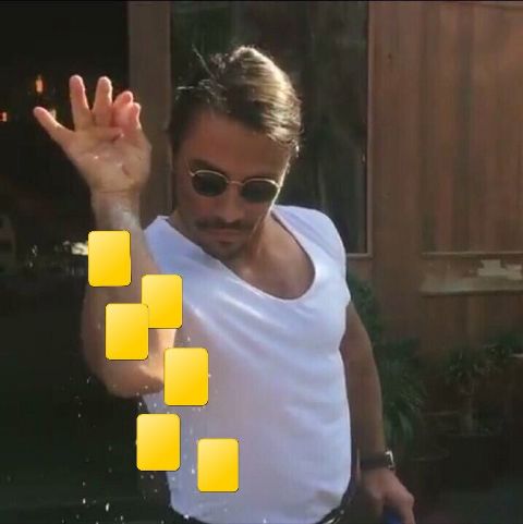 RIS.jpg