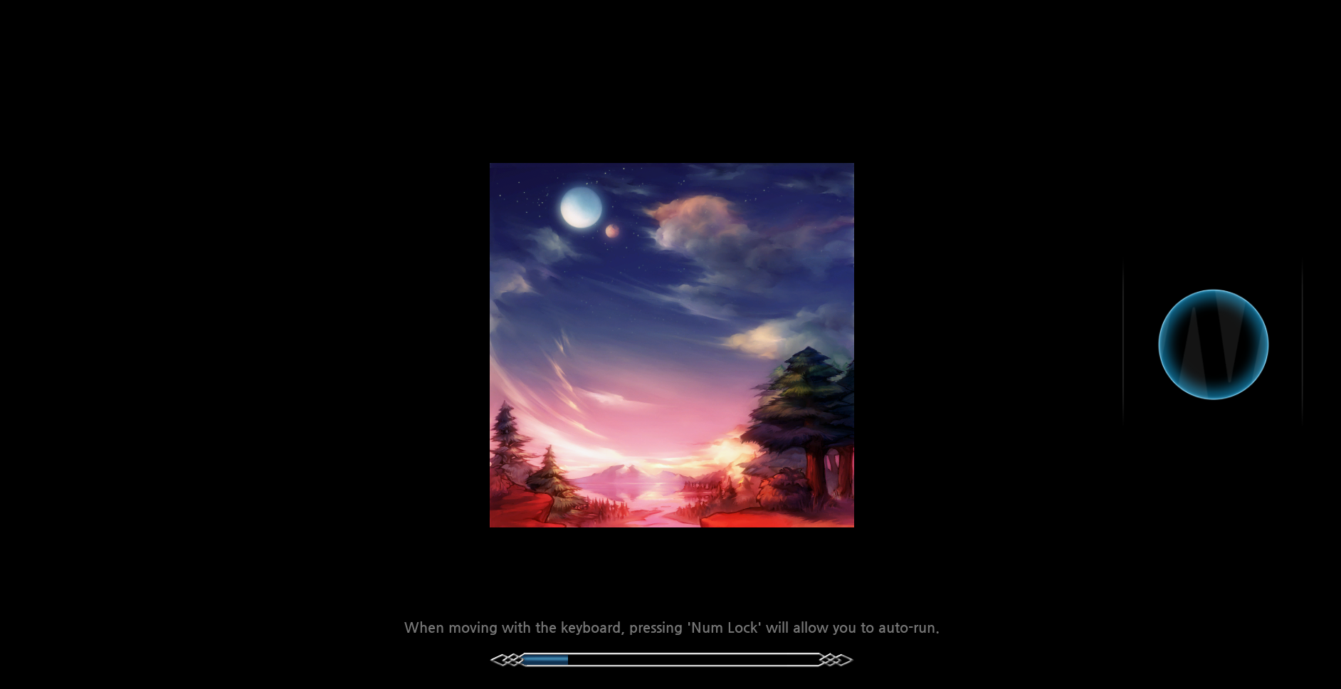 oddbugagain