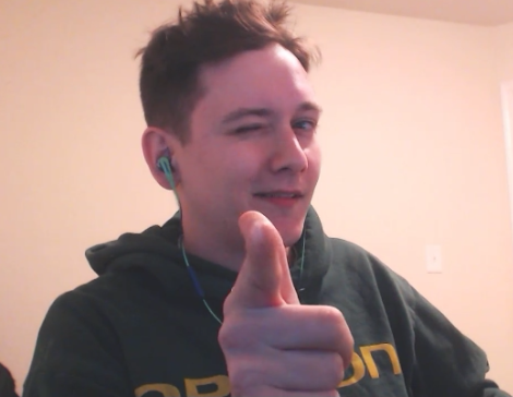 bich_u_thot.png