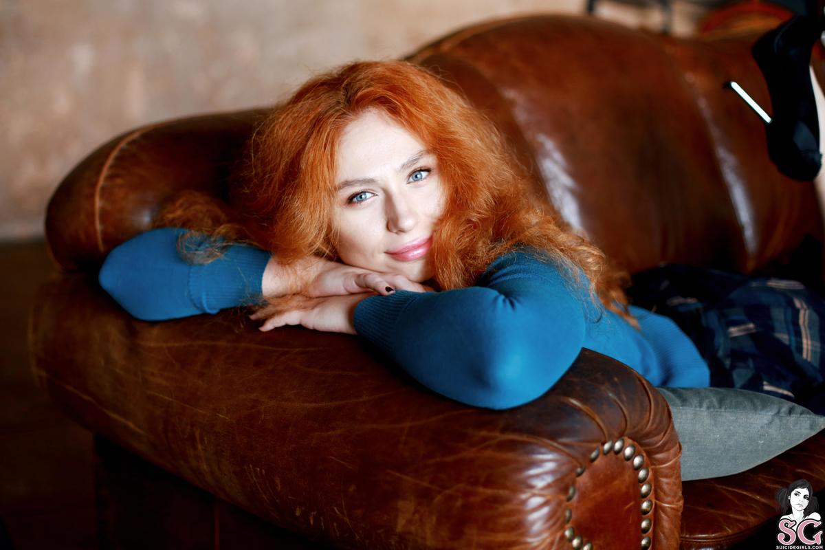 ekaterinasun-gingerstime-01.jpg