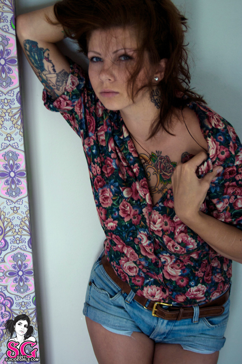 satelina-tearose-07.jpg