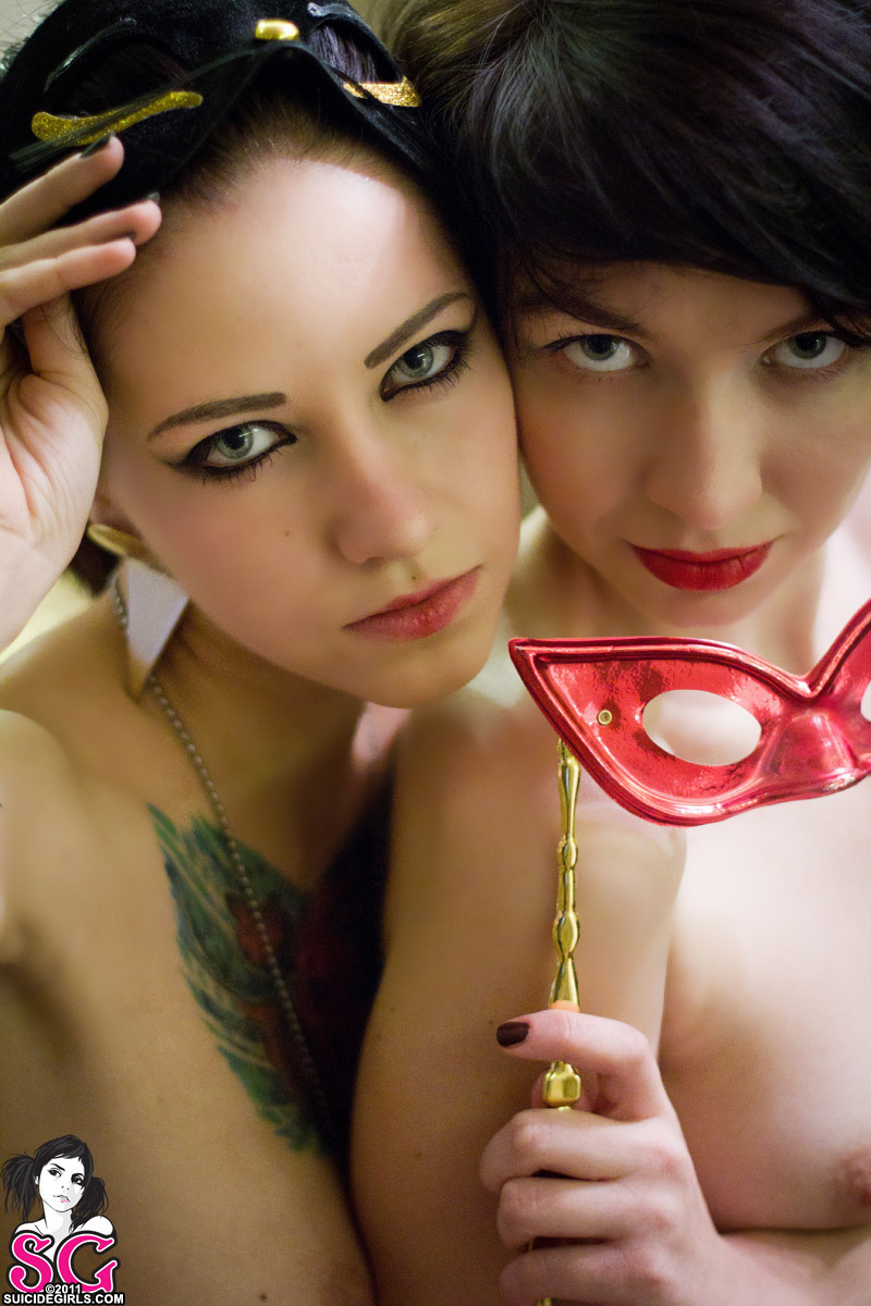 satelina-fromrussiawithlove-41.jpg