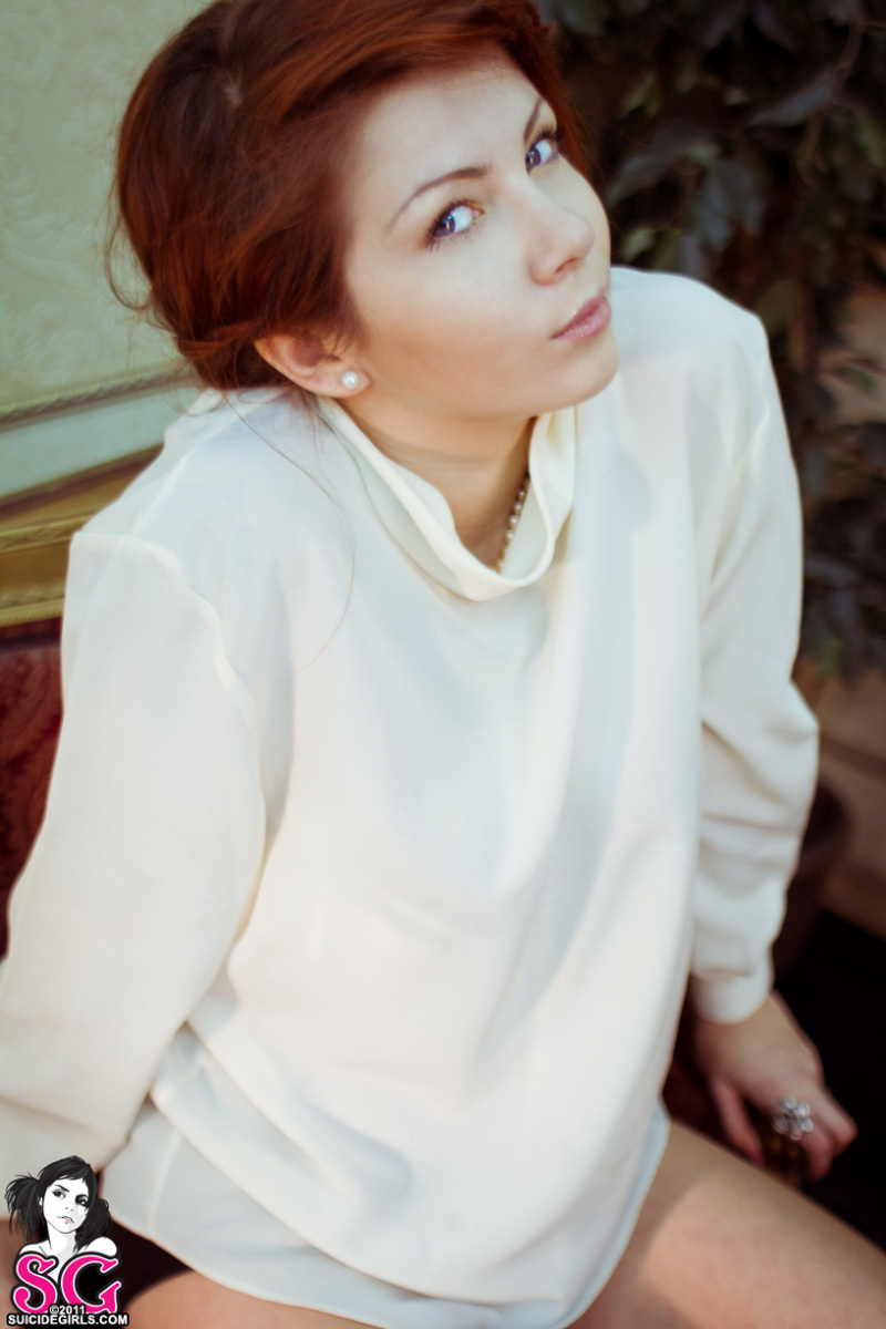 satelina-asiwish-05.jpg