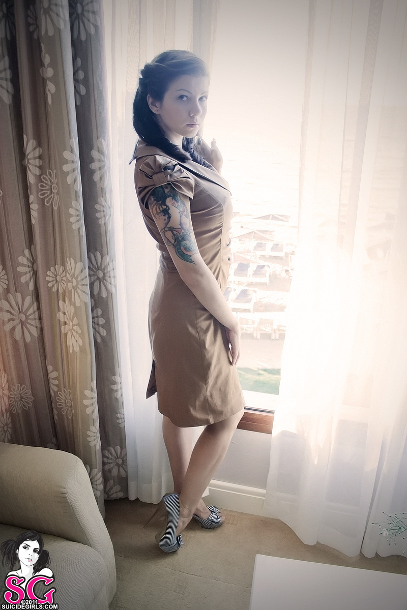 satelina-cremecaramel-03.jpg