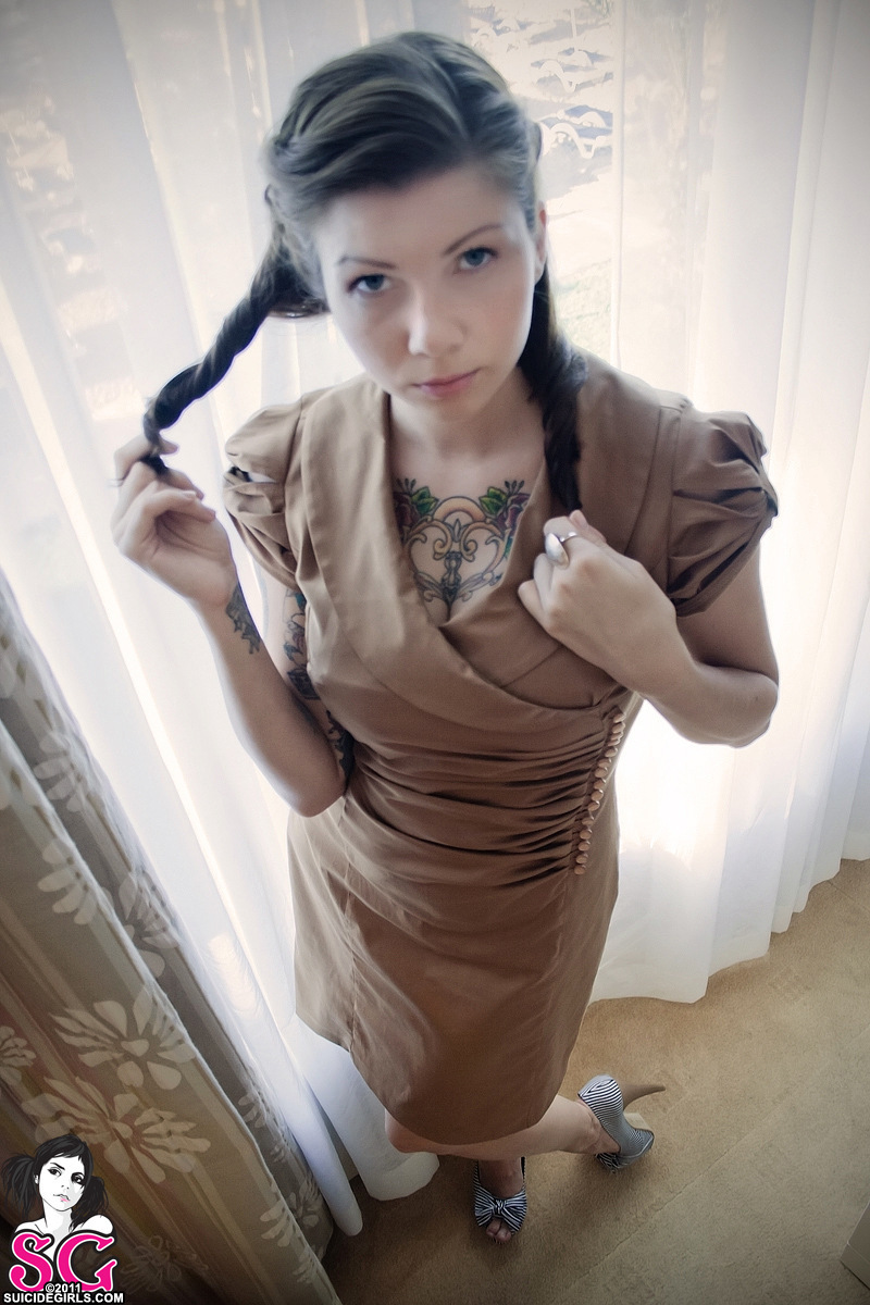 satelina-cremecaramel-05.jpg