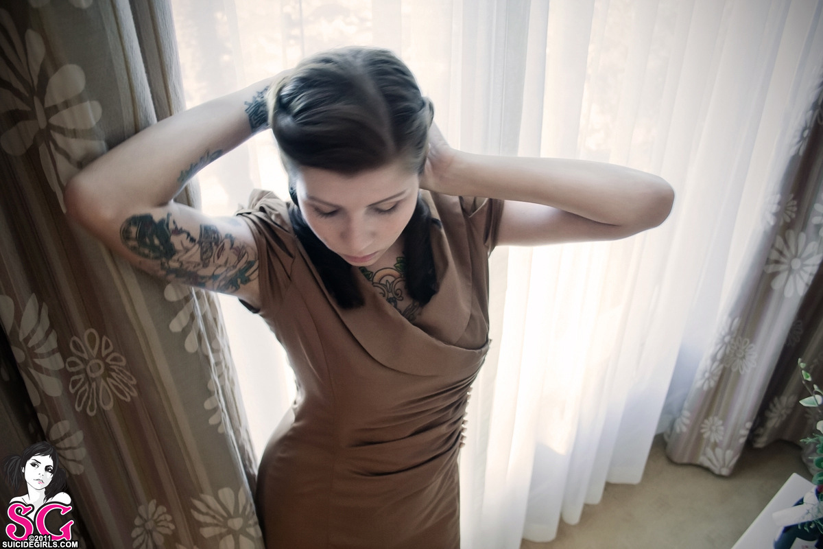 satelina-cremecaramel-07.jpg