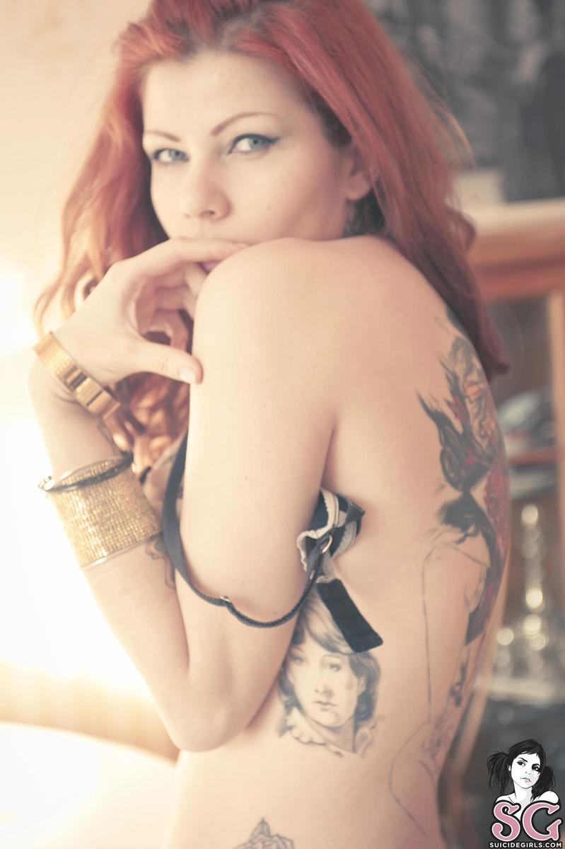 satelina-followsunbeam-31.jpg