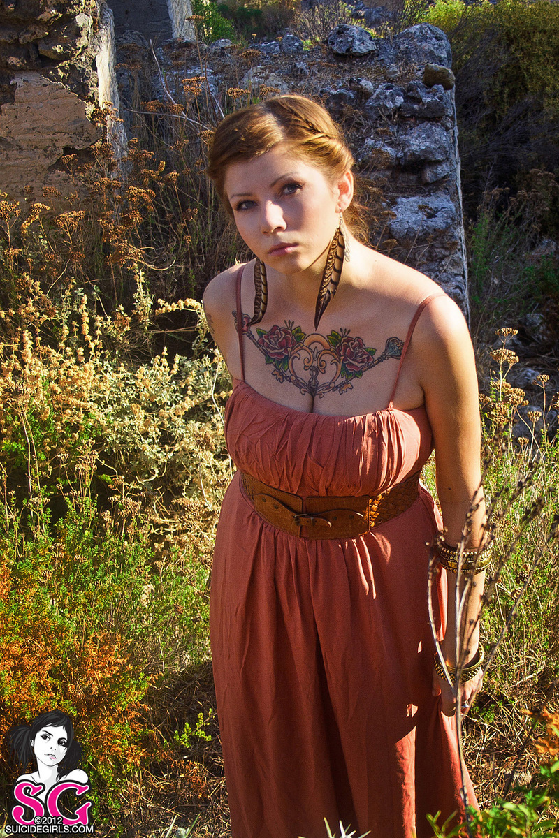 satelina-windflower-07.jpg
