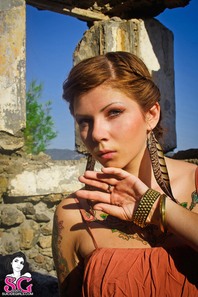 satelina-windflower-09.jpg