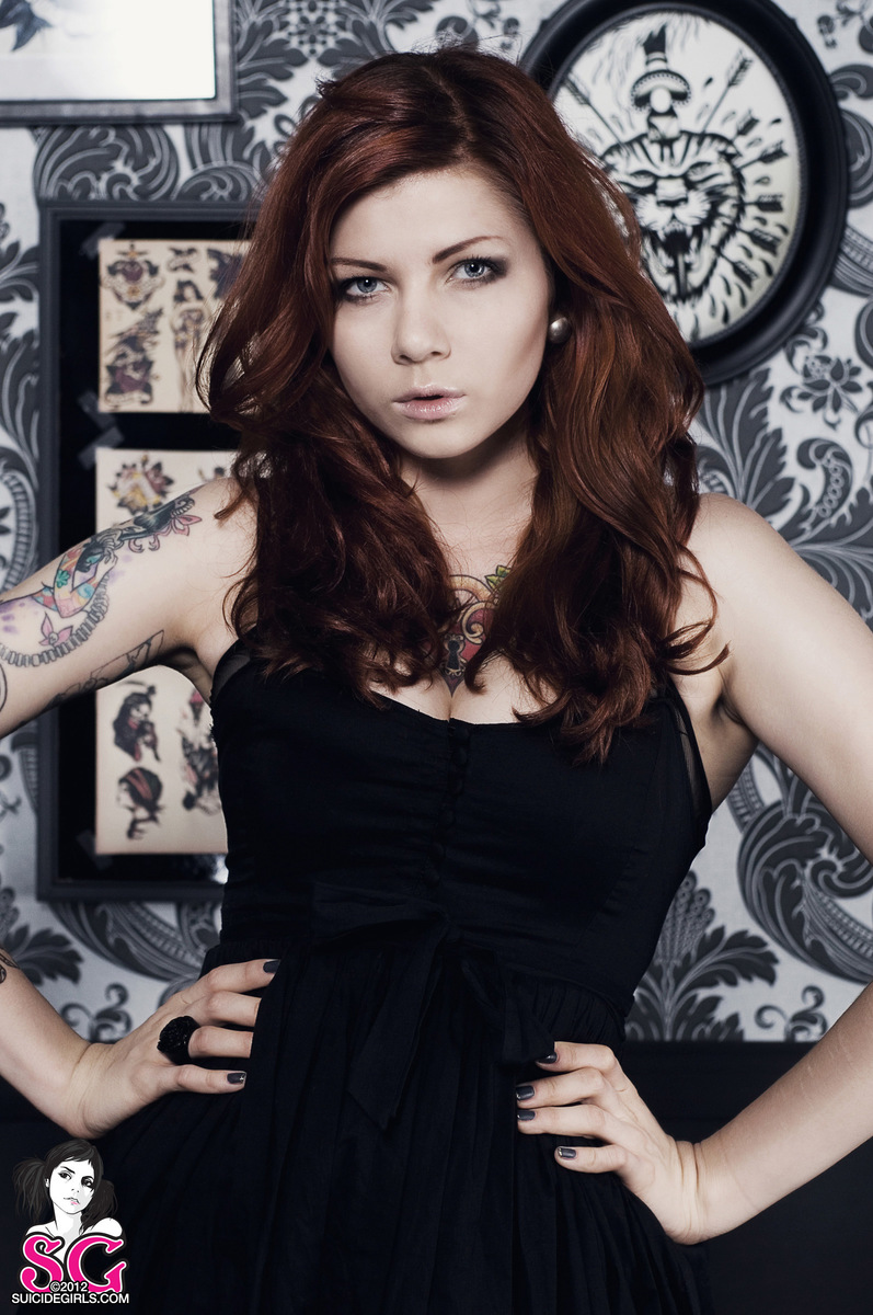 satelina-blueberryfiend-01.jpg