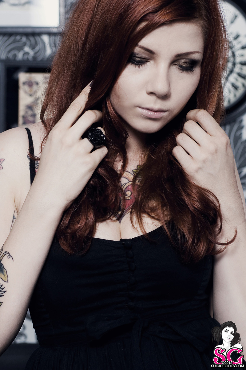 satelina-blueberryfiend-11.jpg