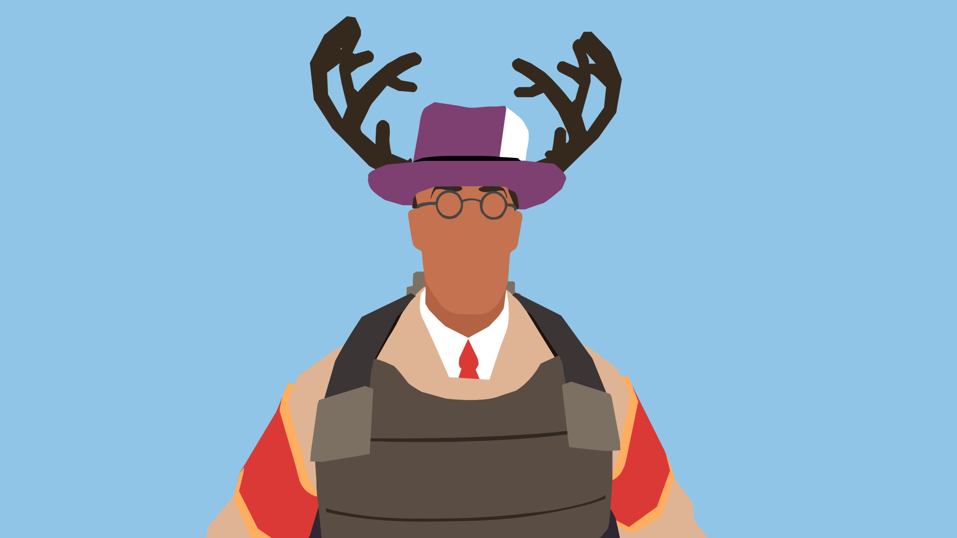 alexmedic.jpg