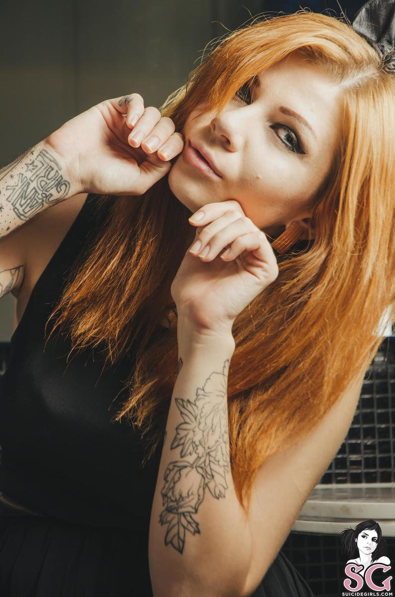 satelina-catpleasure-07.jpg