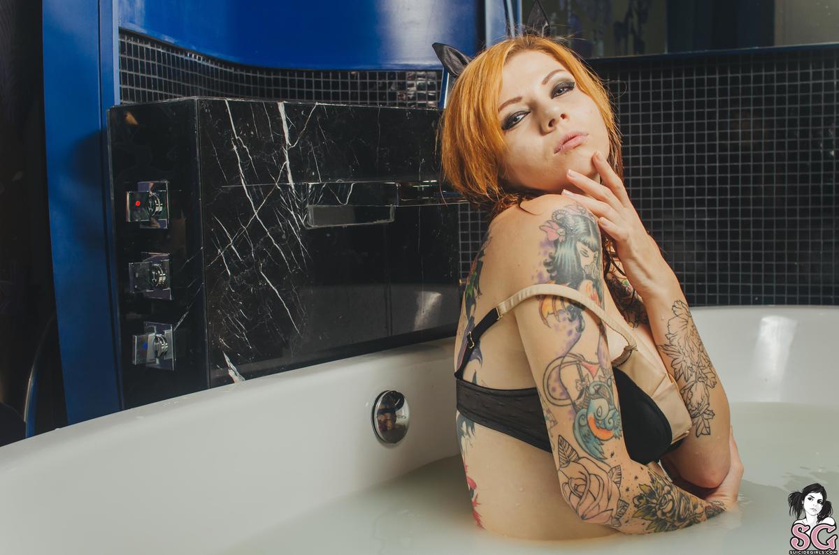 satelina-catpleasure-31.jpg