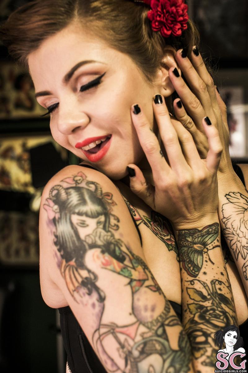 satelina-privatedanceforagentleman-17.jpg