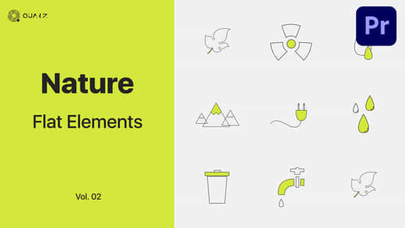 47502531-nature-icons.jpg