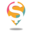 SalesDiary Favicon