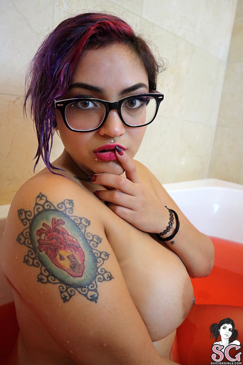 unicornkitten-bathory-37.jpg