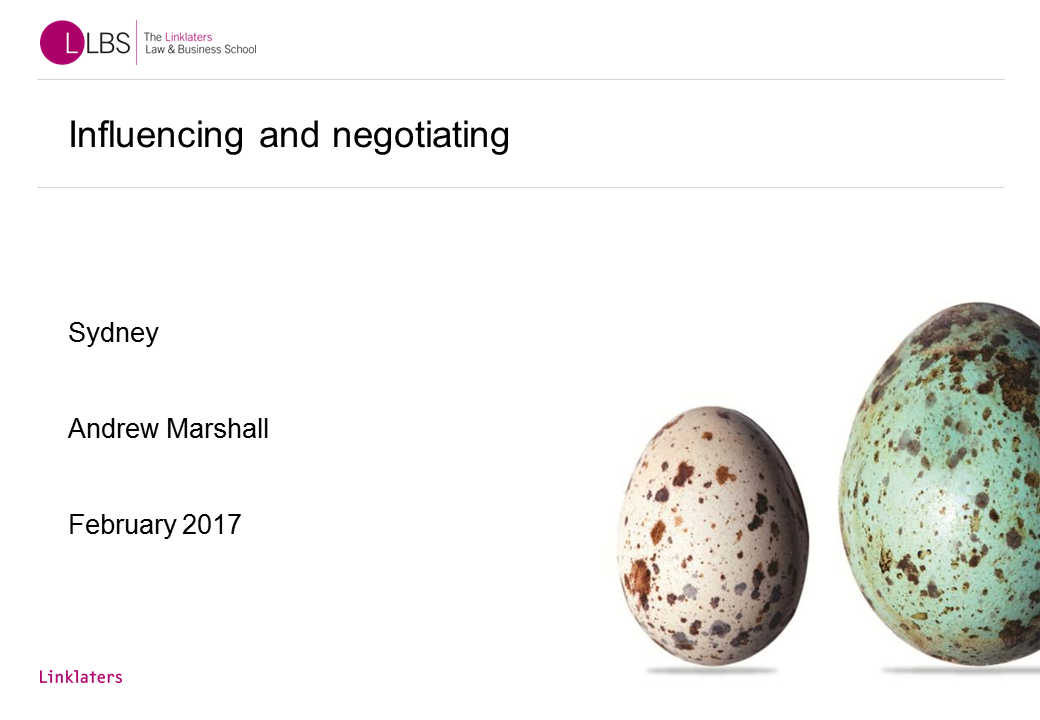 Influencingandnegotiating_actualslides.png