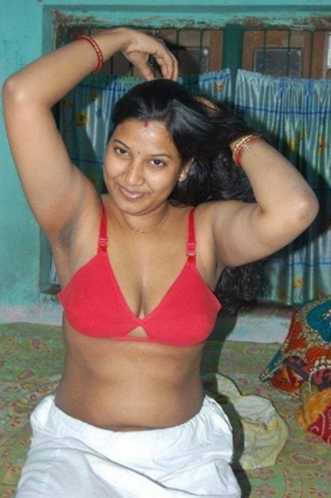 RIS.jpg