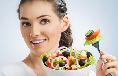 Expert Review On Big Diabetes Lie Programm