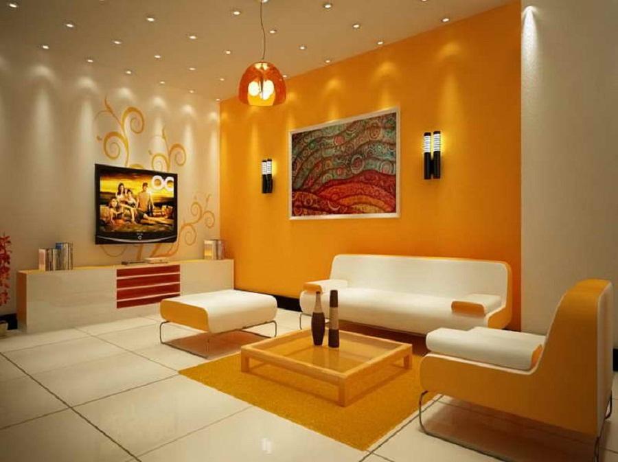 Professional Painters and Decorators in Wanganui