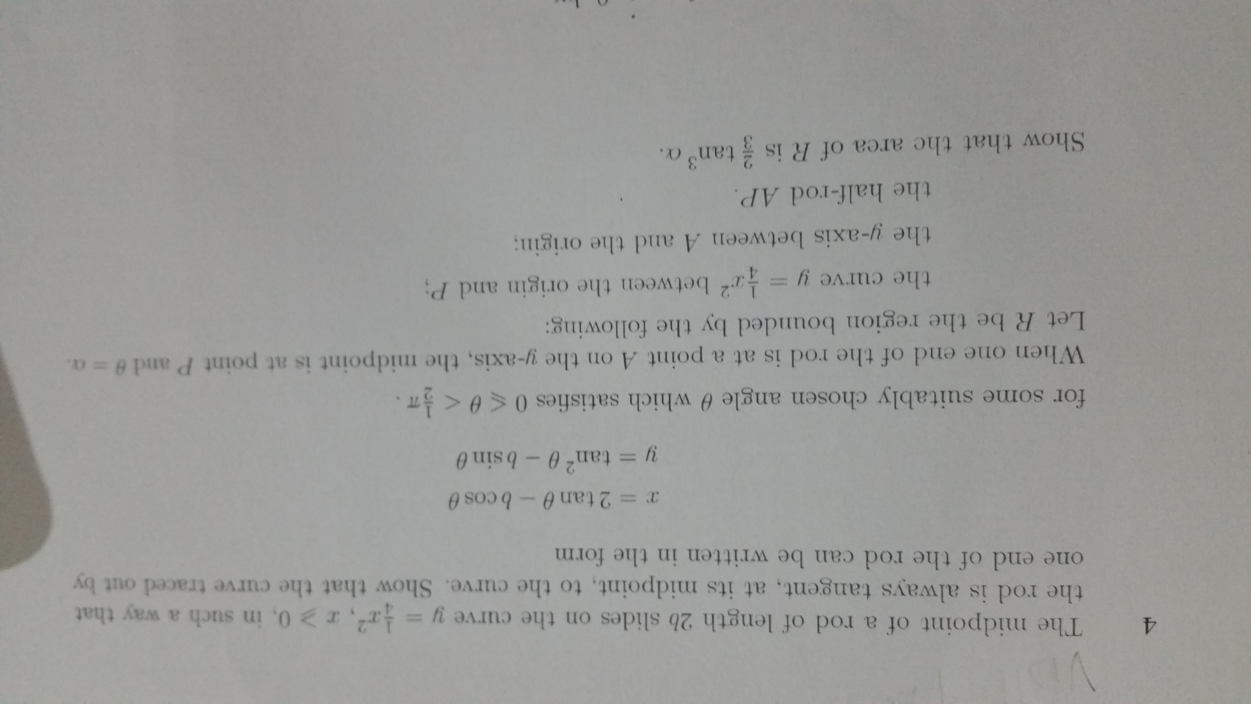 20170322_140102.jpg