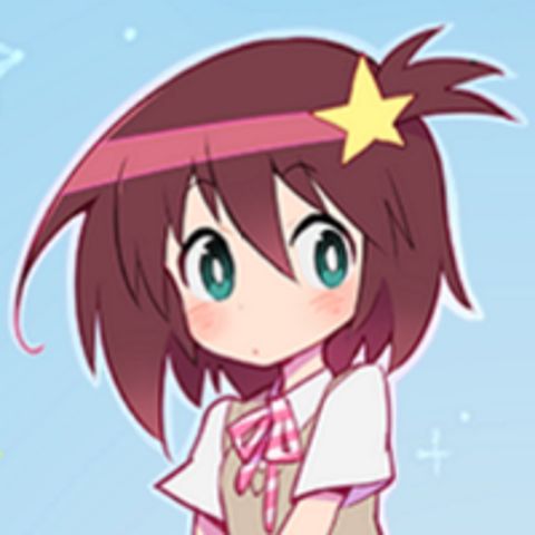 RIS.jpg