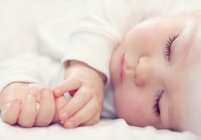 Reliable Asian Egg Donation Service by Eggasiancy