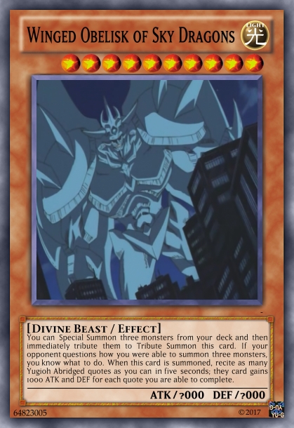 WingedObeliskOfSkyDragons.jpg