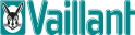 vaillant_logo.png