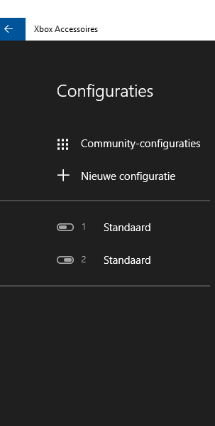 xboxaccess.png