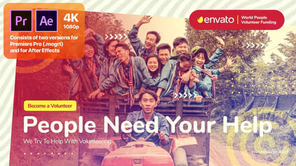 26435071-volunteer-team.jpg