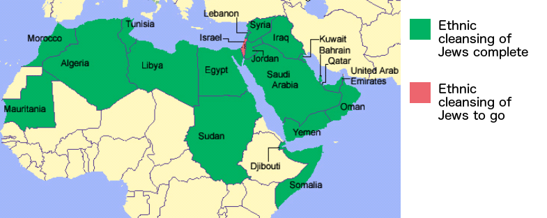 Arab-Countries.png