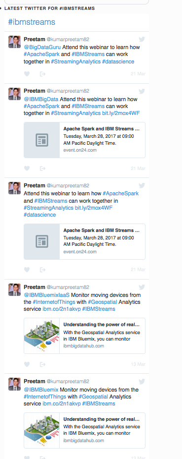 ScreenShot2017-03-22at10.14.44AM.png