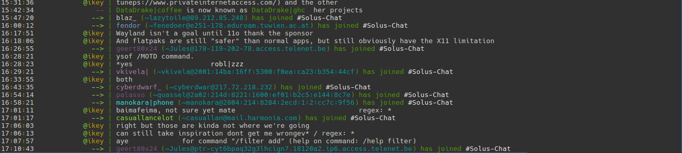 Screenshotfrom2017-03-2217-11-22.png