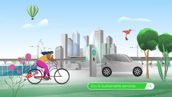 26385029-green-energy.jpg