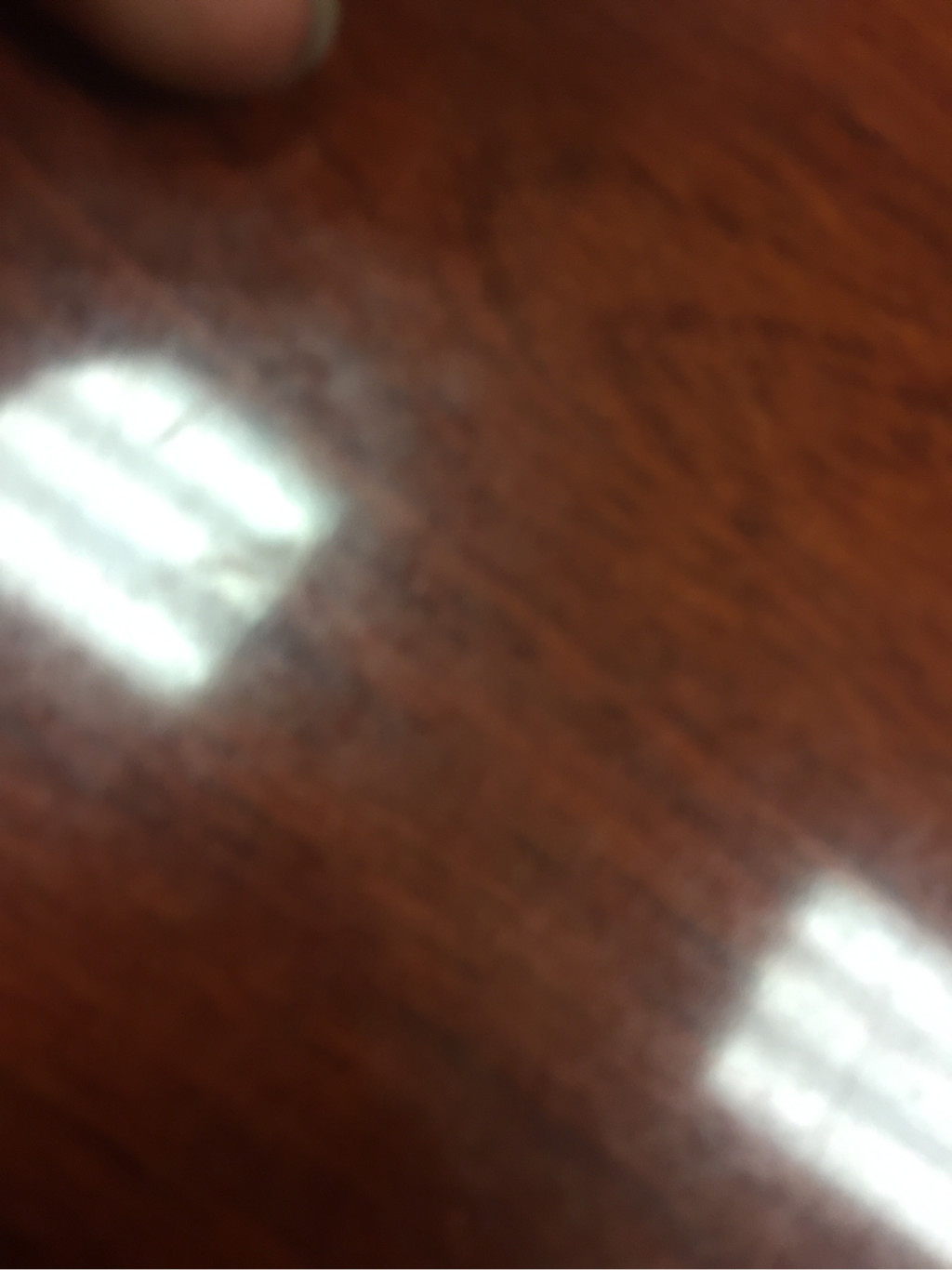 1c1076c8-0f15-11e7-b308-534d47faa131